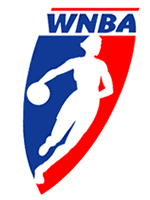 wnba_logo