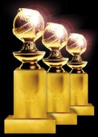 golden-globe-awards