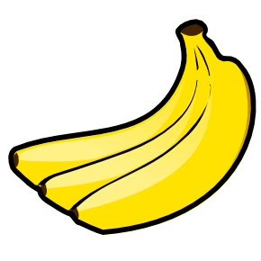 bunch-of-bananas-free-clip-art