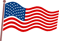 american_flag_free-clip-art-2