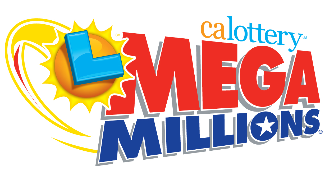 new-california-lottery-megamillions-logo