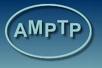 AMPTP logo
