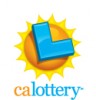 Califory Lottery logo