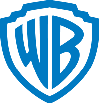 Warner_Bros_ logo