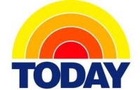 NBC Today Show logo