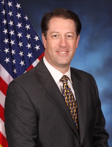 Photo: Courtesy City of Burbank -- Drew Sugars Public Information Officer