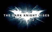 The Dark Knight Rises graphic 