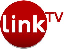 Link TV Logo