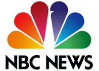 NBC-News-logo-2 NBC News logo