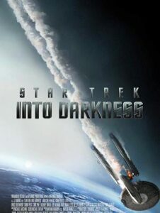 StarTrekIntoDarkness-theate