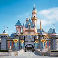 new-Disneyland-Anaheim