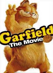 new-Garfield-the-movie-post