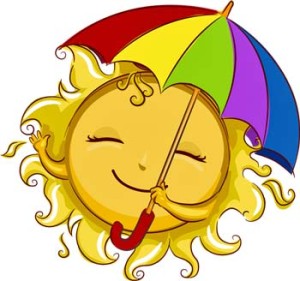 Sun-with-Sun-Unbrella2