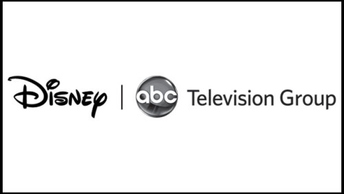 Disney-ABC Television Group Logo