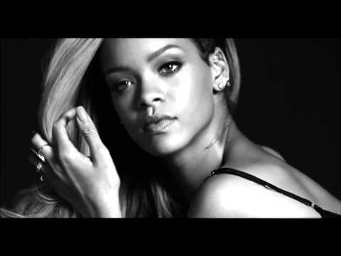 Video thumbnail for youtube video Rihanna's new scent: Rogue - Media City Groove