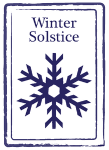 Winter-Solstice-clipart