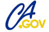 CA.gov logo