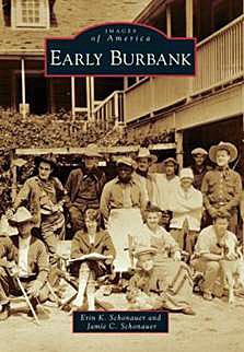Early_Burbank-book-cover