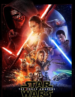 star-wars-force-awakens-official-poster-2