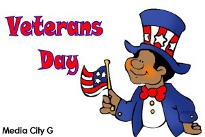 veterans-day-clip-art-flag-waving-2015