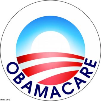 Obamacare graphic