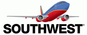 Southwest-logo