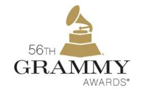 56th Grammy Awards 