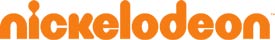 Nickelodeon logo 
