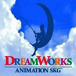 DreamWorks Animation linked to wage-fixing conspiracy scandal - Media ...